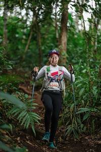 BIB: 6340
                            <button type="button" onclick="openModal(22527916)" class="btn btn-primary btn-sm float-right btn-popup" data-toggle="modal" data-target=".modal-high-quality">
                        <i class="fas fa-shopping-cart"></i> Add to Cart
                    </button>
                                            <button type="button" onclick="isThisMe(22527916, true)" class="btn btn-success btn-sm float-right btn-popup btn-isme hidden" data-toggle="tooltip" data-placement="bottom" title="นี่คือรูปของคุณใช่ไหม คลิกที่นี่เพื่อเอาเข้าอัลบั้ม">
                        <i class="fas fa-plus"></i> Add to album
                    </button>
                    <button type="button" onclick="isThisMe(22527916, false)" class="btn btn-warning btn-sm float-right btn-popup btn-isnotme hidden">
                        <i class="fas fa-ban"></i> Remove from album
                    </button>